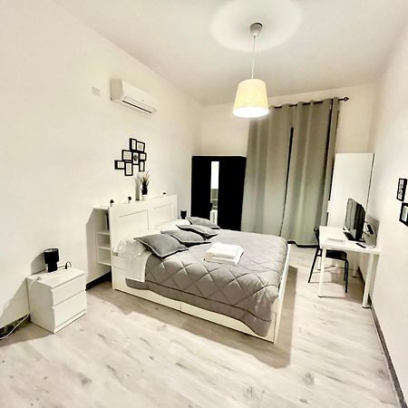 La Casa Di Lilly Villa Cassino Eksteriør billede